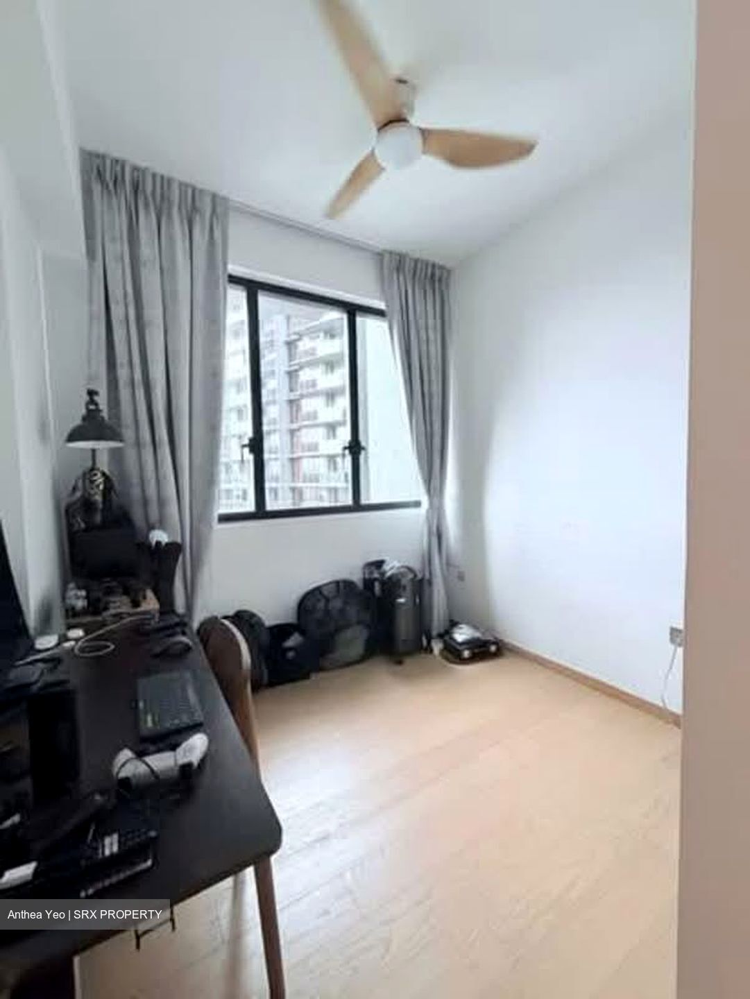 The Atelier (D9), Apartment #563027371
